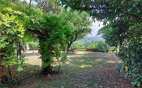 Casa Di Giulietta Vicenza Ξενώνας
